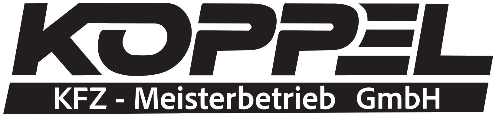 KFZ Koppel